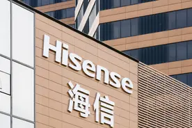 家电企业“度劫”，海信裁员、海外订单暴跌，二季度或更糟图片