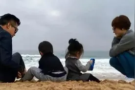 专访孙俪：在潮流大趋势下，挑一个自己想演的角色和剧本图片