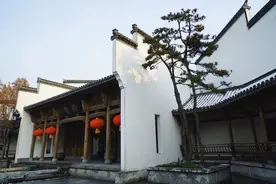 这四家“生活美学馆”，藏着济南城的文艺范儿图片