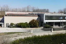 全球确诊超20万例！这九个国家的华人这样在生活图片