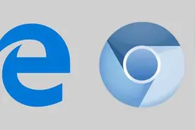 Edge换谷歌内核是好事？扒扒Chrome的黑历史图片