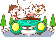 @所有人，三月三来了，广西最in的手势舞挑战，敢不敢来battle图片