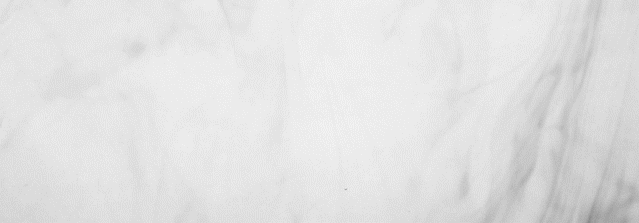 专项检查！违者，严厉处理！图片