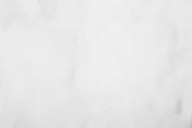 最新！安徽允许摊贩在指定时间和范围合法经营！图片