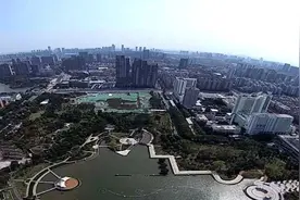 雾里看花水中望月，醒目慢直播借你一双慧眼把这世界看得真真切切……图片