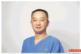 全体队员已交“请战书”期待继续上战场图片