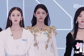 《青春有你2》背后的46家经纪公司都是什么来头？图片