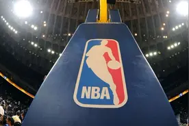 Shams：NBA为各队设立交易窗口 时间是6月23日-30日图片
