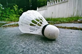 羽毛球团体赛规则图片