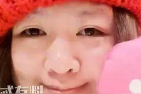 青春有你2的主题曲叫什么 青春有你2第二季的主题曲是谁填词的图片