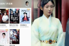 抖音团团是谁有什么来头背景 抖音团团真名叫什么个人资料揭秘图片