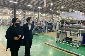 中国光大银行杭州分行：以责任之心书写大考“金融”答卷图片