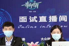 惠民牧原农牧：学费代偿、牧原快贷等诸多福利让员工轻松生活快乐工作图片