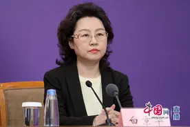 12315热线：让消费者诉求件件有着落、事事有回音图片