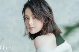 猎心者廖朵朵是谁演的 王玥兮结婚了吗老公是谁个人资料图片