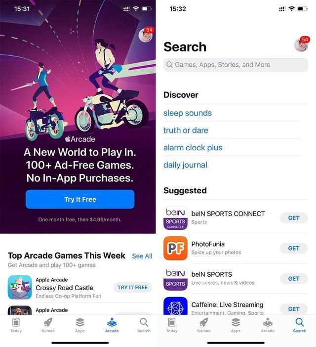 云顶之弈手游安卓/IOS注册、下载、登录教程