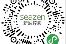 活动仅6天！参与扭蛋活动赢好礼，济宁吾悦广场好礼送不停图片