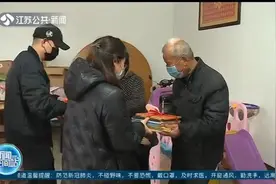 江阴为援湖北医务人员提供事业编制，让“最美逆行者”后顾无忧视频封面