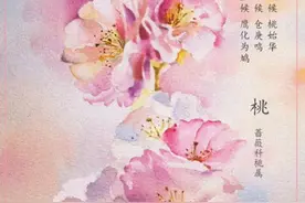 湖湘自然笔记·我们的24节气物候记丨惊蛰图片