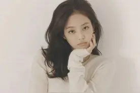 彩妆迷 | Jennie的仿妆终于安排上了！超大惊喜图片