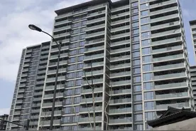 “申花封面大赛”开赛 这些豪宅们又开始拼颜值了 你站谁？图片
