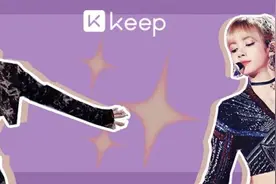 “男女通吃”的 Lisa 到底练了什么秘籍？我 P 都不敢这么 P图片