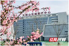 出征日记｜春暖花开 我们不负韶华图片