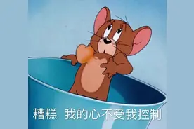 冬瓜脸、死鱼眼、大门牙，兔颜女孩谭松韵2.0，靠什么降伏大魔王？图片
