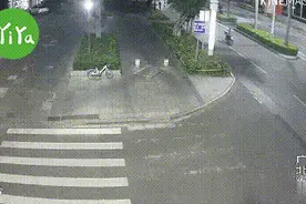 酒驾致人死亡被判死刑，酒驾的代价你知道吗？图片