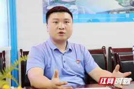 “建筑舵手”罗哲：挑战大项目经理不求华丽求务实图片