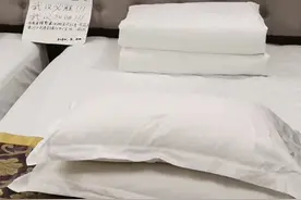 在急救车轮上拼命的救援队，今天也要凯旋啦图片