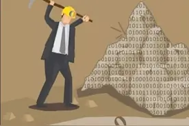 资料 |《常用数据挖掘算法总结及 Python 实现》图片
