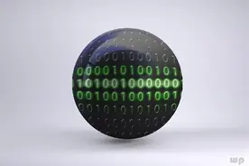 网络里精心搜集的感悟句子，句句走心，值得细细品读图片