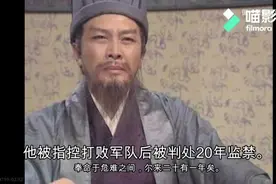 B站“不靠谱”翻译大赛：为何人工翻译无法被取代图片