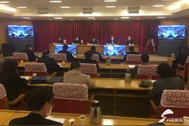 报销比例达到50%以上！山东1900万城乡居民高血压、糖尿病患者门诊用药纳入医保图片