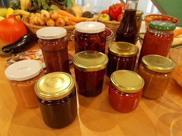 发酵食品：提升免疫力的“宝库”！却总遭嫌弃，误认为是垃圾食品