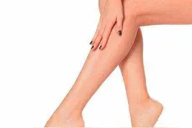 怎么瘦腿最快？瘦腿必杀技让赘肉无处可逃图片