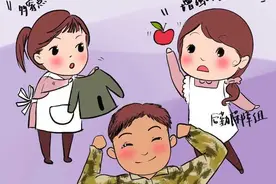 「听」雷神山里的90后：用汗水、泪水书写别样青春图片