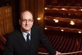 大都会歌剧院取消演出季剩余演出，停发乐团合唱团薪水图片