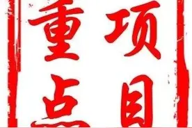 “15年零处理费”！“活久见”的垃圾焚烧发电项目招标是不可理喻还是另有玄机？图片