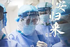 想见到，这样的你图片