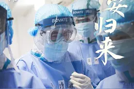 想见到，这样的你图片