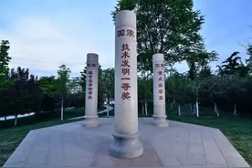 高三考生，你确定真的了解山东农业大学吗？图片