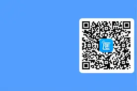 一次成功切除胆囊引发的诉讼大战丨医眼看法图片