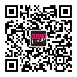 完形填空：从90年代火到21世纪的是____的长裙和____的头发