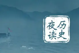 夜读历史丨苏东坡在海南酿造过两种酒…图片