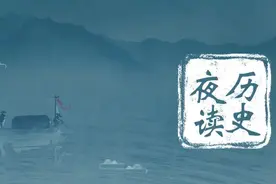 夜读历史丨海南三大著名雕塑背后的故事图片