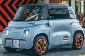 “老头乐”扎堆上市，都不嫌它寒酸了么？图片