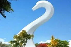 动物园、体育馆……南昌开放部分公共场所，这些事项要注意图片