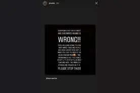 三观超正！英国歌手JessieJ呼吁正确称呼新冠肺炎图片